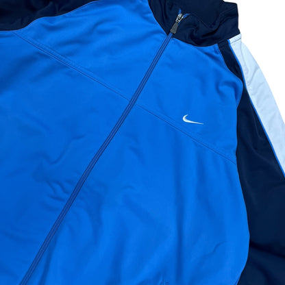 Nike Trainingsjacke (L)