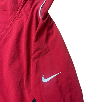 Nike Jacke (M)