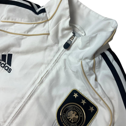 Adidas Deutschland Jacke (L)
