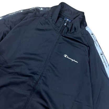 Champion Jacke (M)