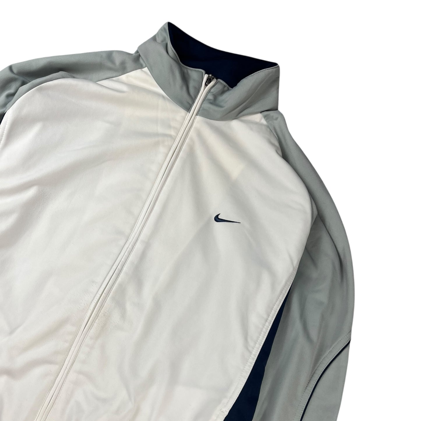 Nike Jacke (L)