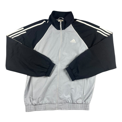 Adidas Jacke (L)