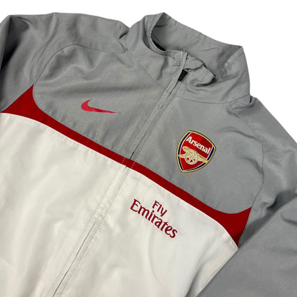 Nike Arsenal Jacke (S)