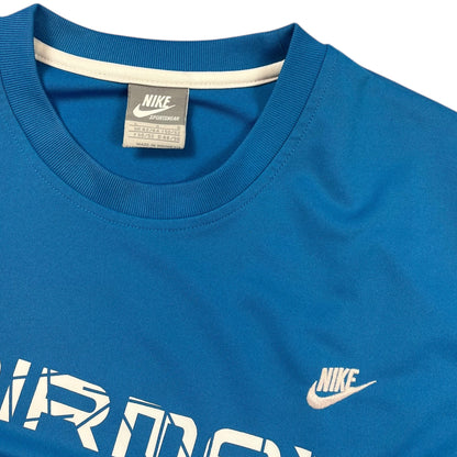Nike Airmax Sport T-Shirt (L)