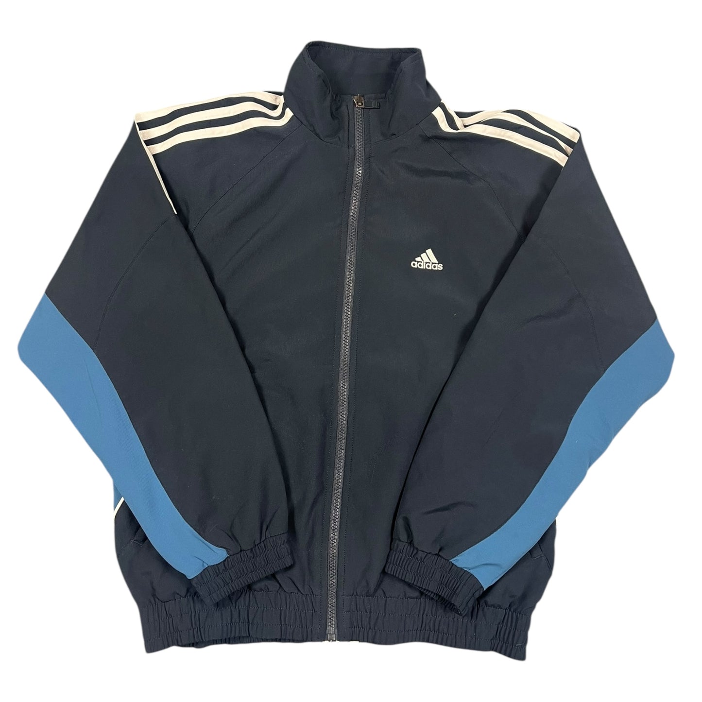 Adidas Jacke (S)