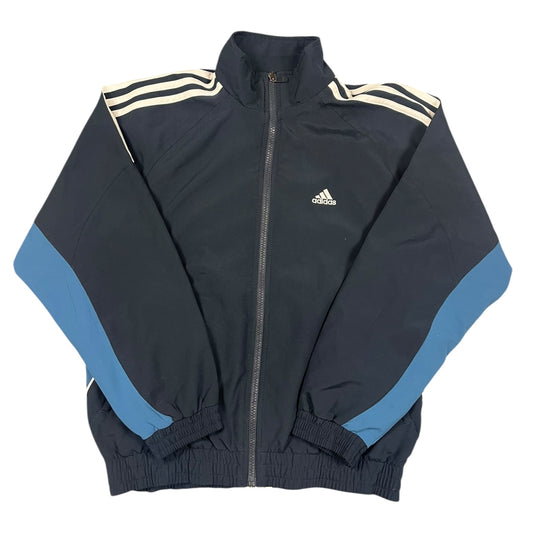 Adidas Jacke (S)