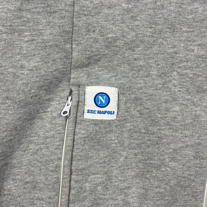 SSC Napoli Jacke (S)
