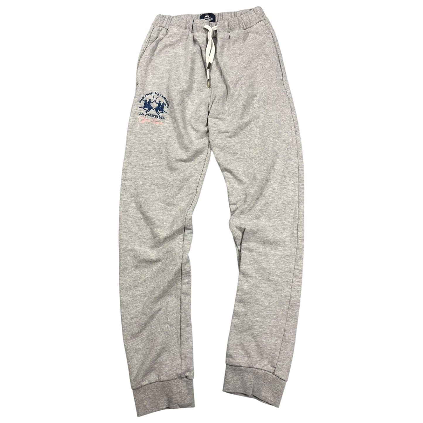 La Martina Jogginghose (M)