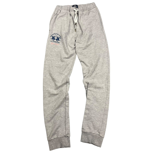 La Martina Jogginghose (M)