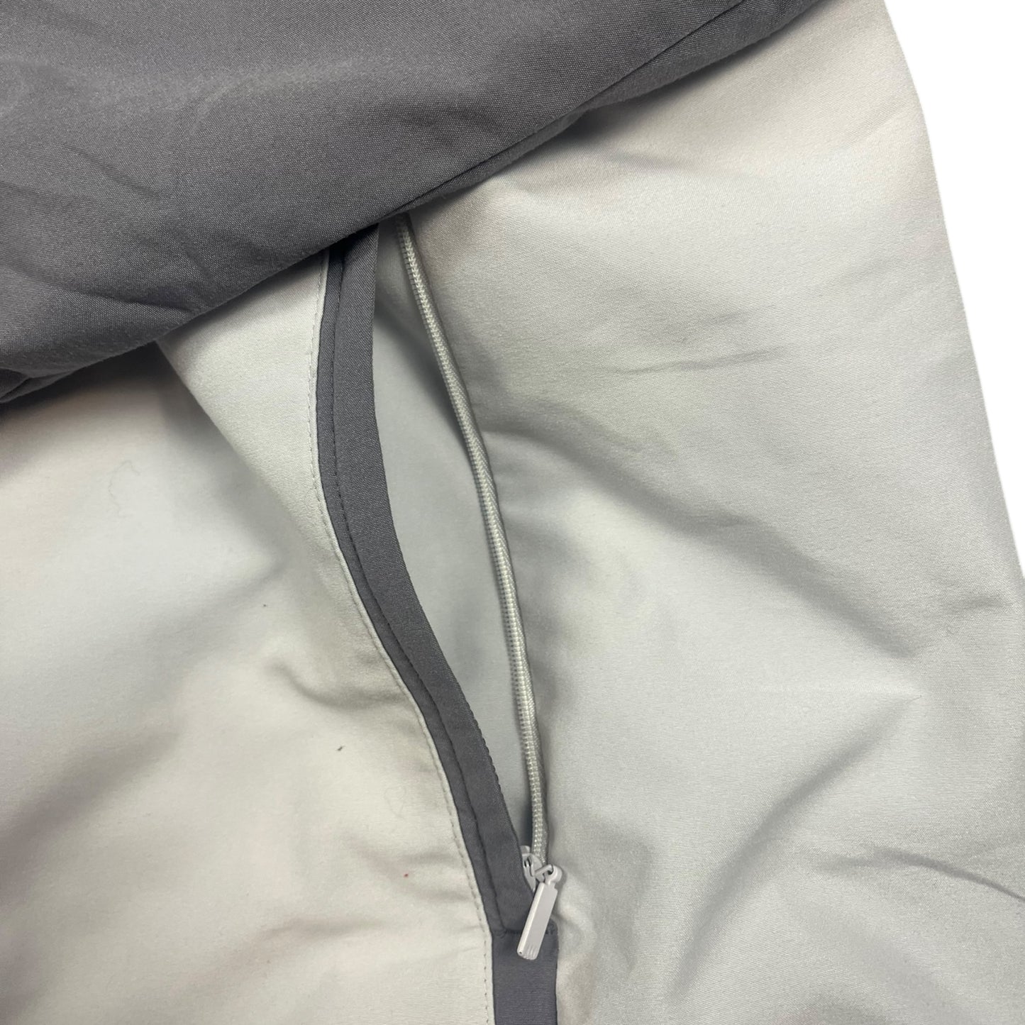 Adidas Trainingsanzug (XXL)