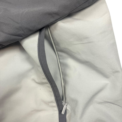 Adidas Trainingsanzug (XXL)