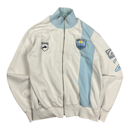 Argentinien Jacke (M)