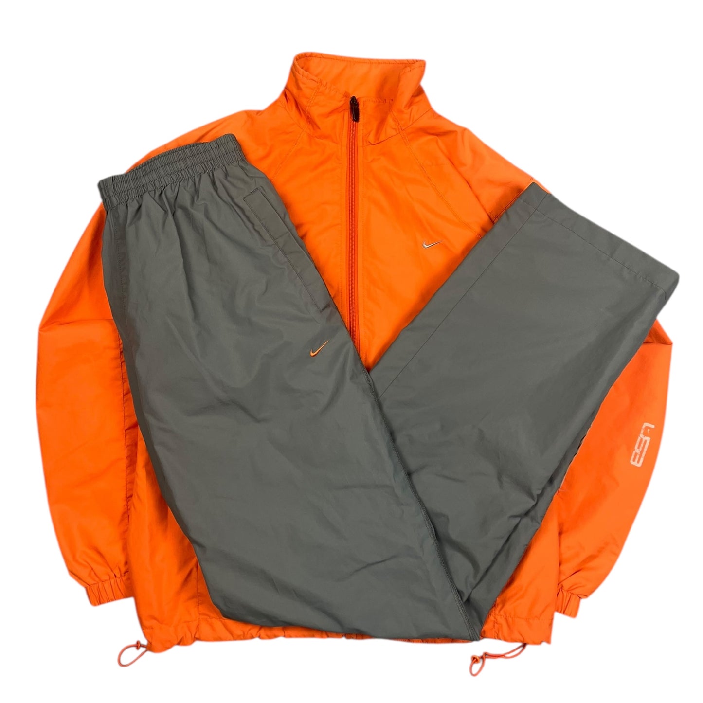 Nike Trainingsanzug (M)