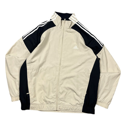 Adidas Trainingsanzug (L)