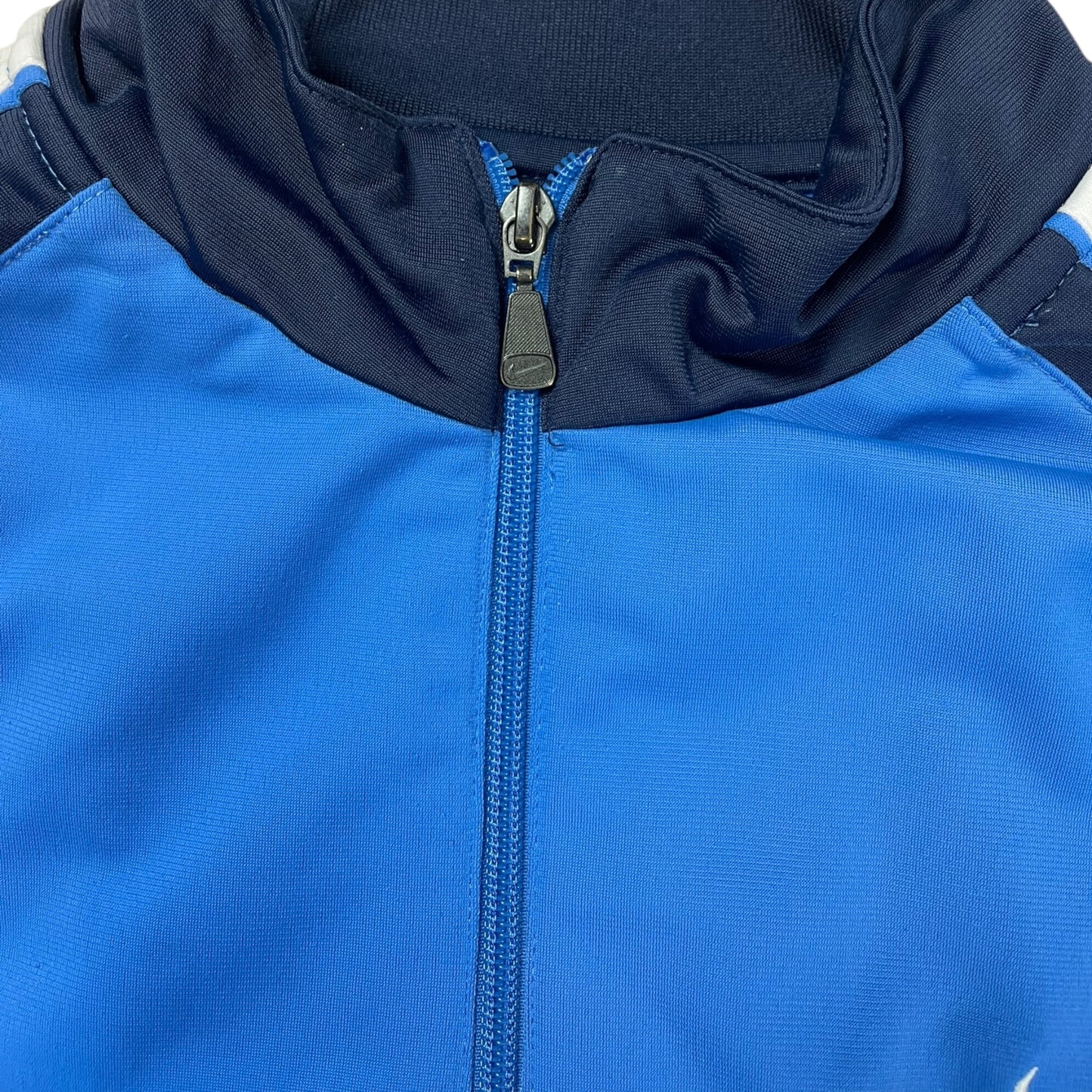 Nike Trainingsjacke (L)