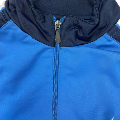 Nike Trainingsjacke (L)