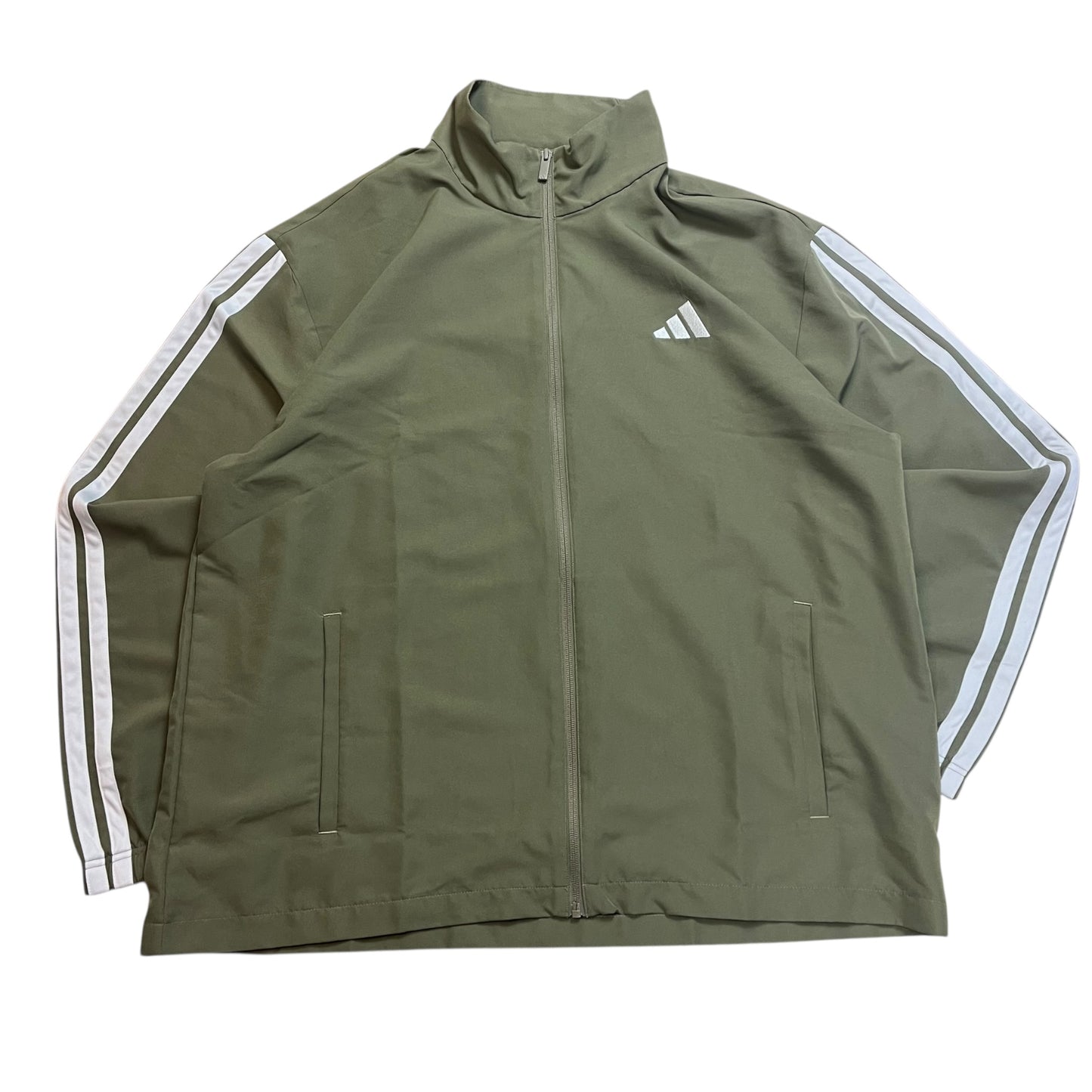 Adidas Trainingsanzug (XL)