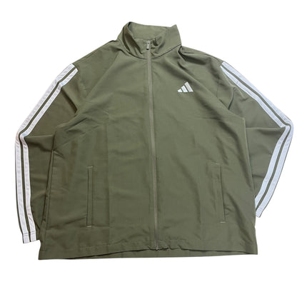 Adidas Trainingsanzug (XL)