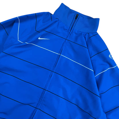 Nike Trackjacket (L)