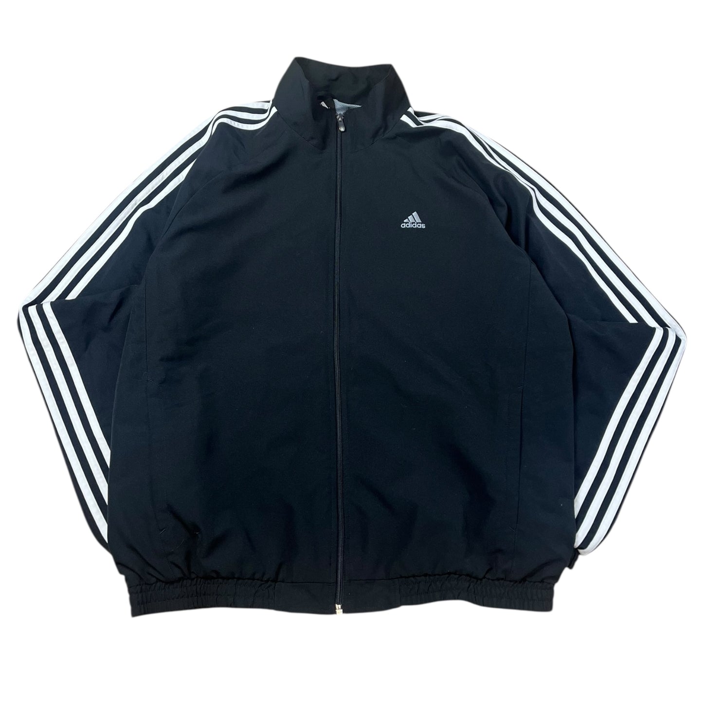 Adidas Trainingsanzug (L)