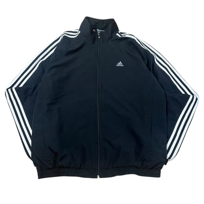 Adidas Trainingsanzug (L)