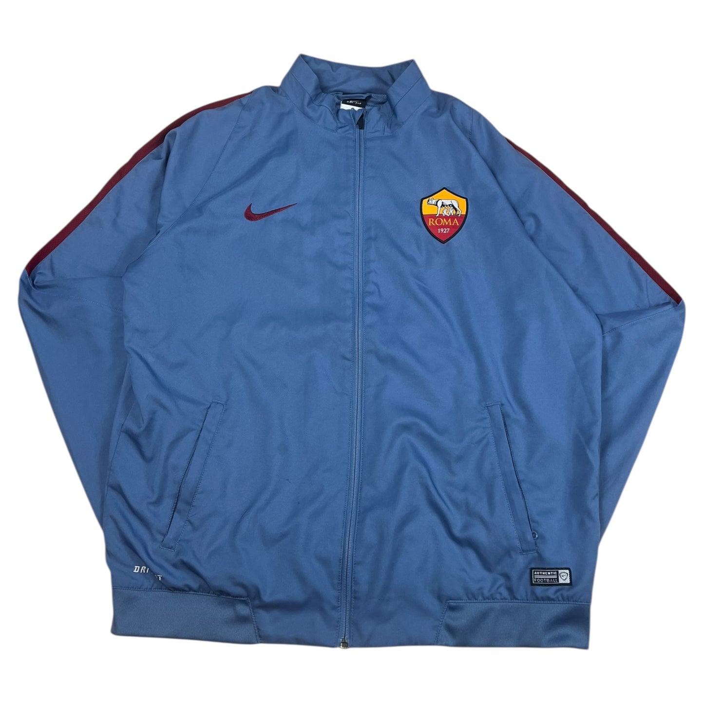 Nike AS Rom Jacke (L)