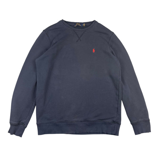 Blauer Ralph Lauren Sweater (XL)