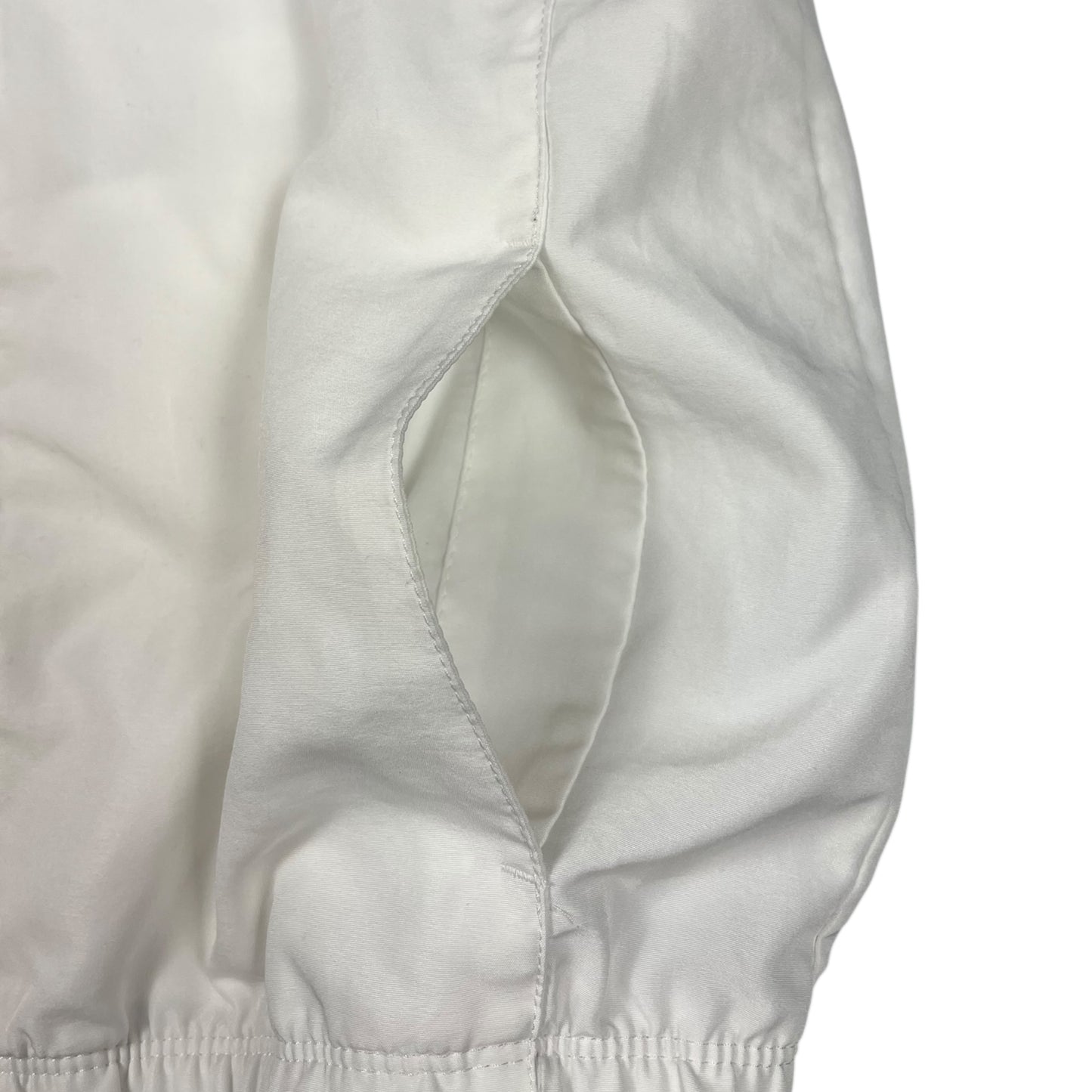 Nike Arsenal Jacke (S)