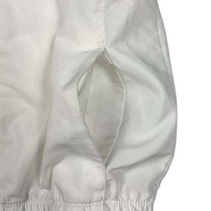 Nike Arsenal Jacke (S)