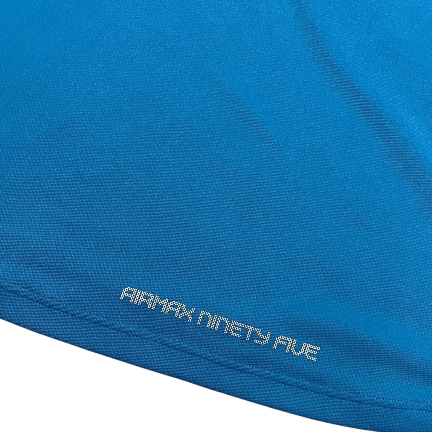 Nike Airmax Sport T-Shirt (L)