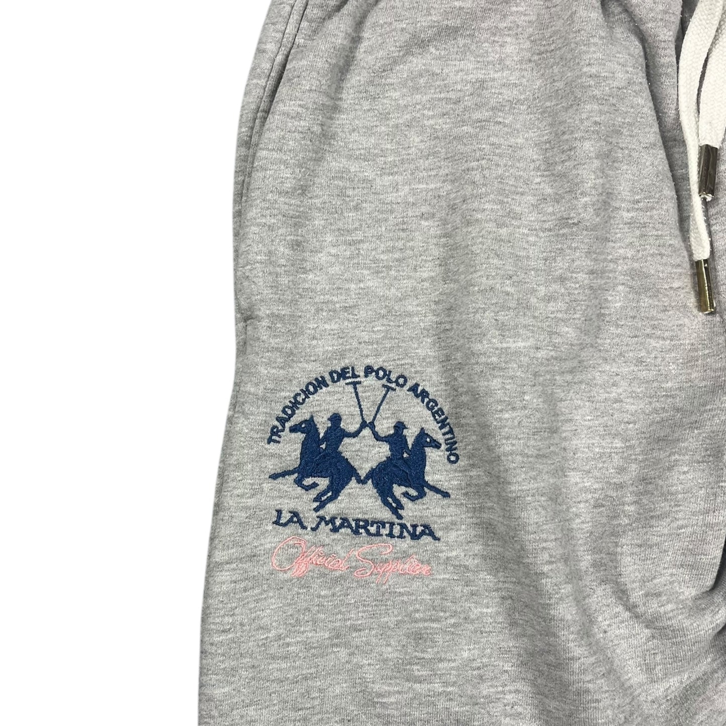 La Martina Jogginghose (M)