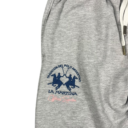 La Martina Jogginghose (M)