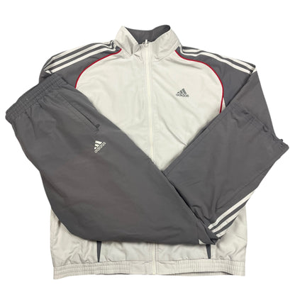 Adidas Trainingsanzug (XXL)