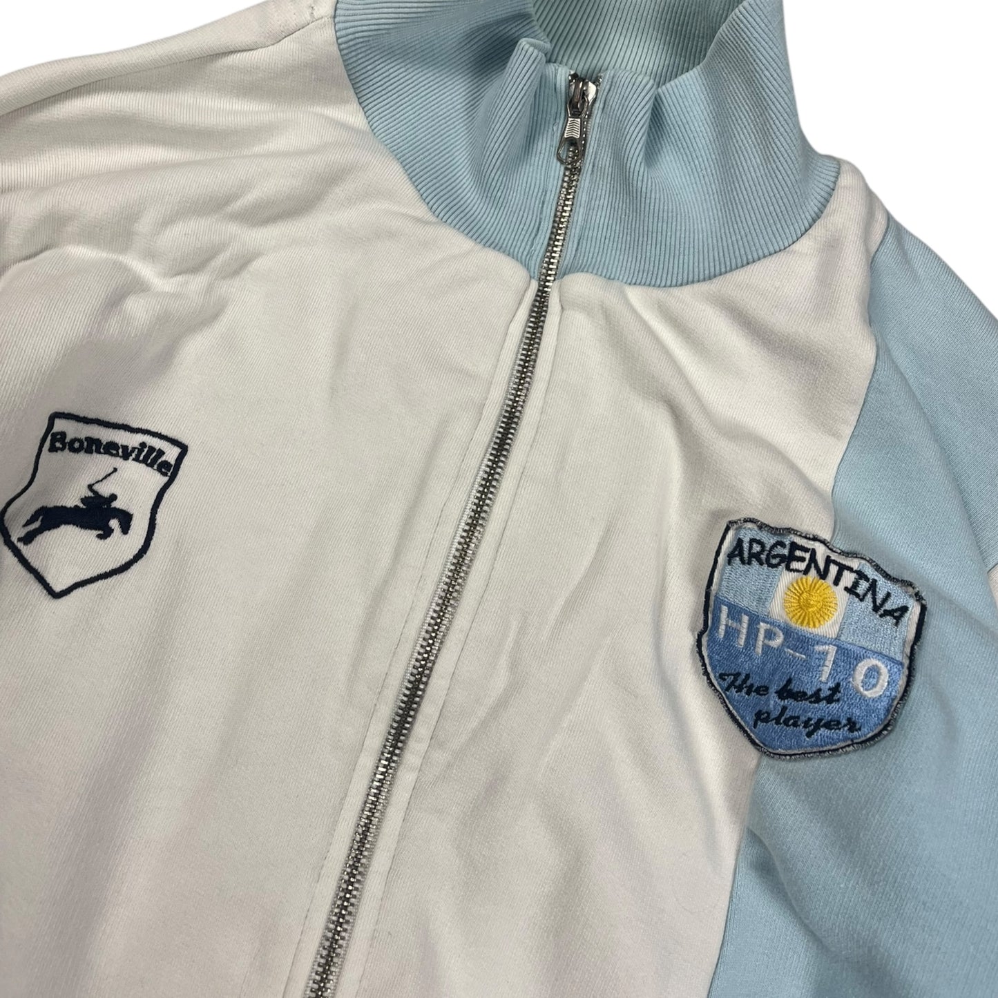 Argentinien Jacke (M)