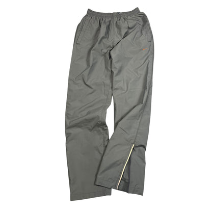 Nike Trainingsanzug (M)