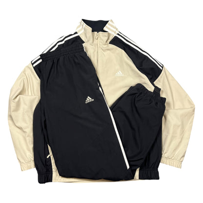 Adidas Trainingsanzug (L)