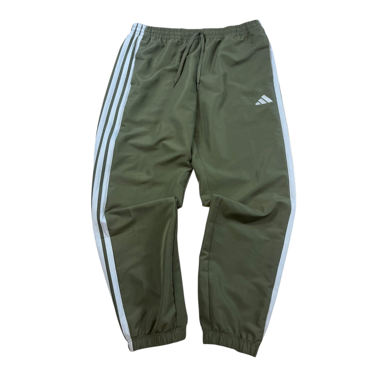 Adidas Trainingsanzug (XL)