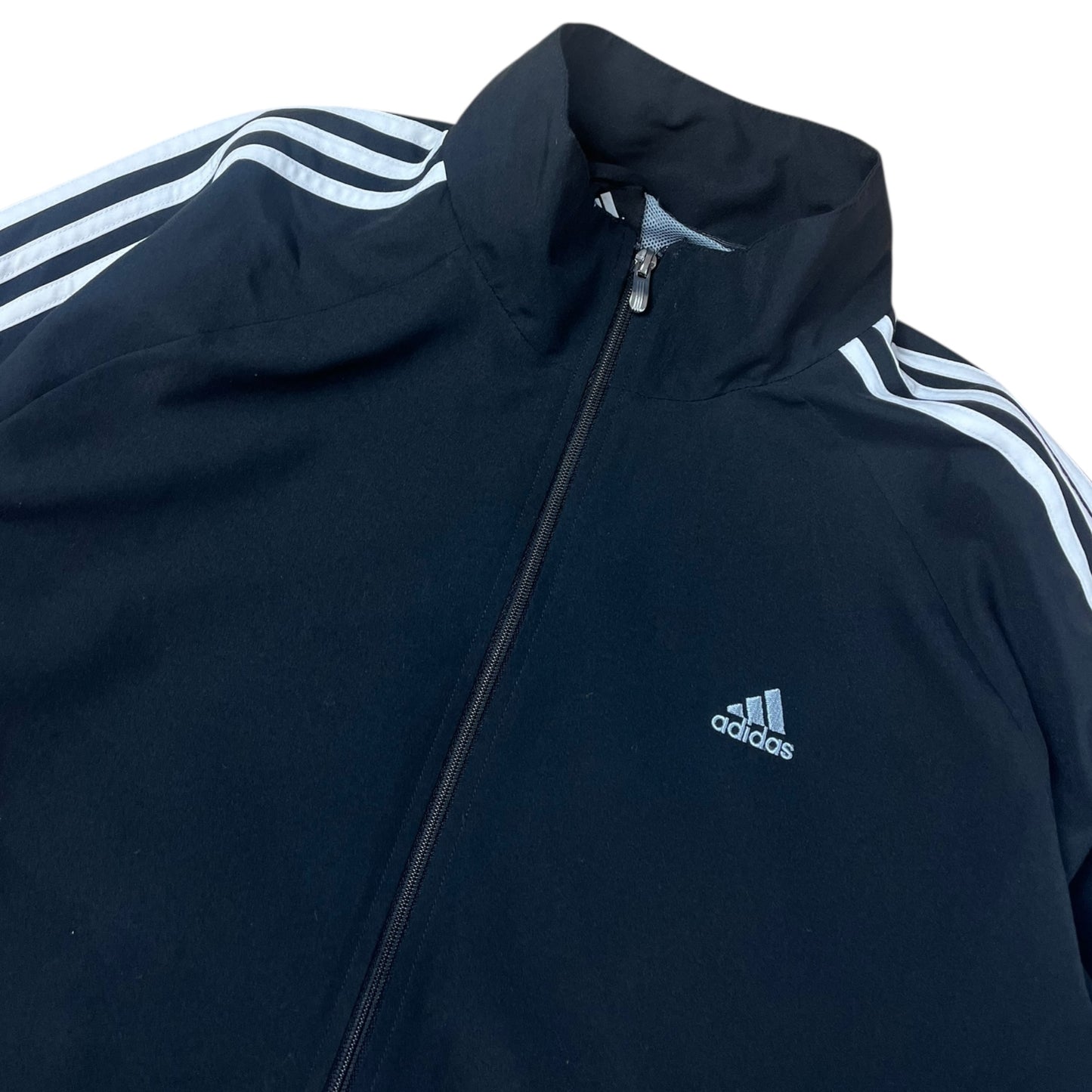 Adidas Trainingsanzug (L)