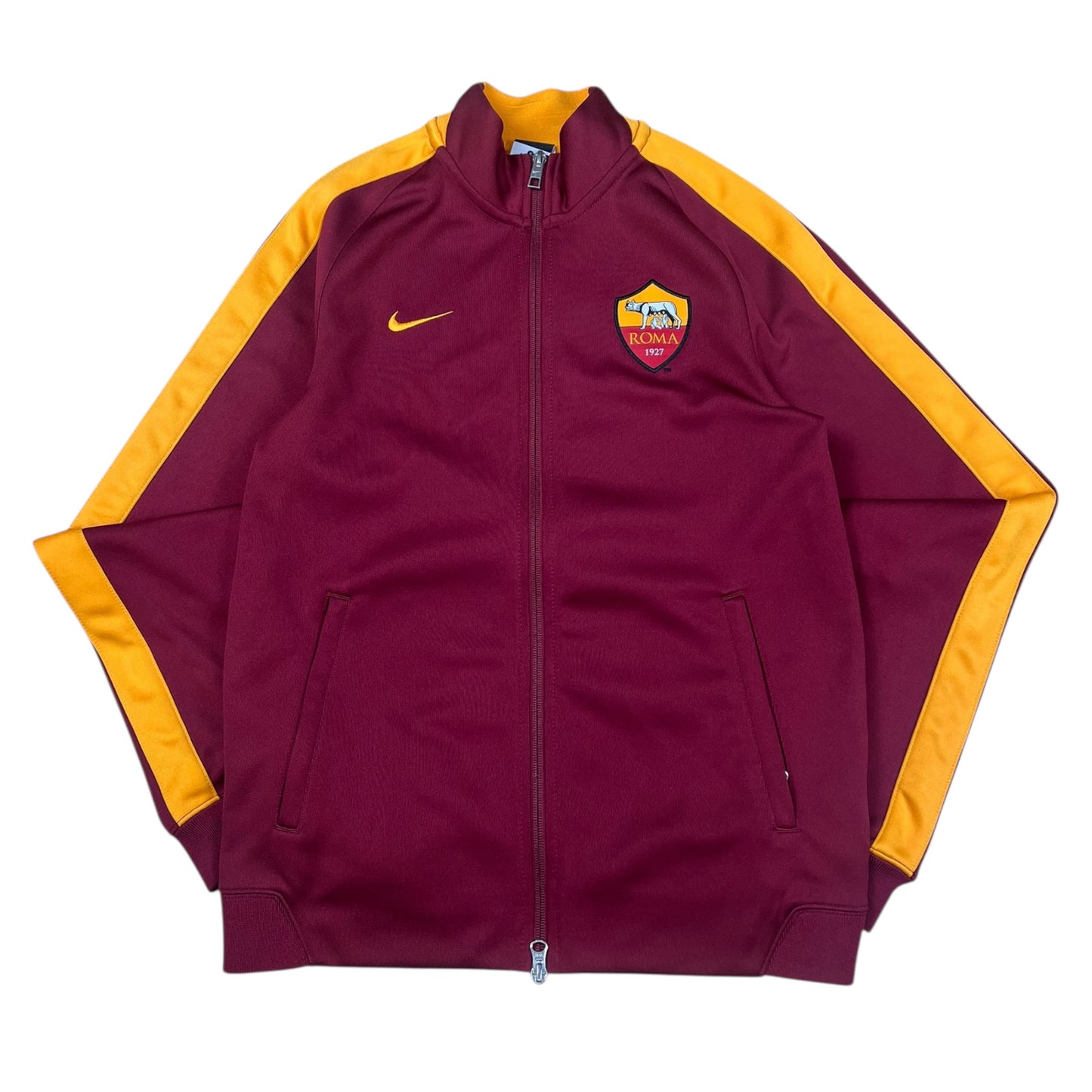 Nike AS Rom Jacke (M)