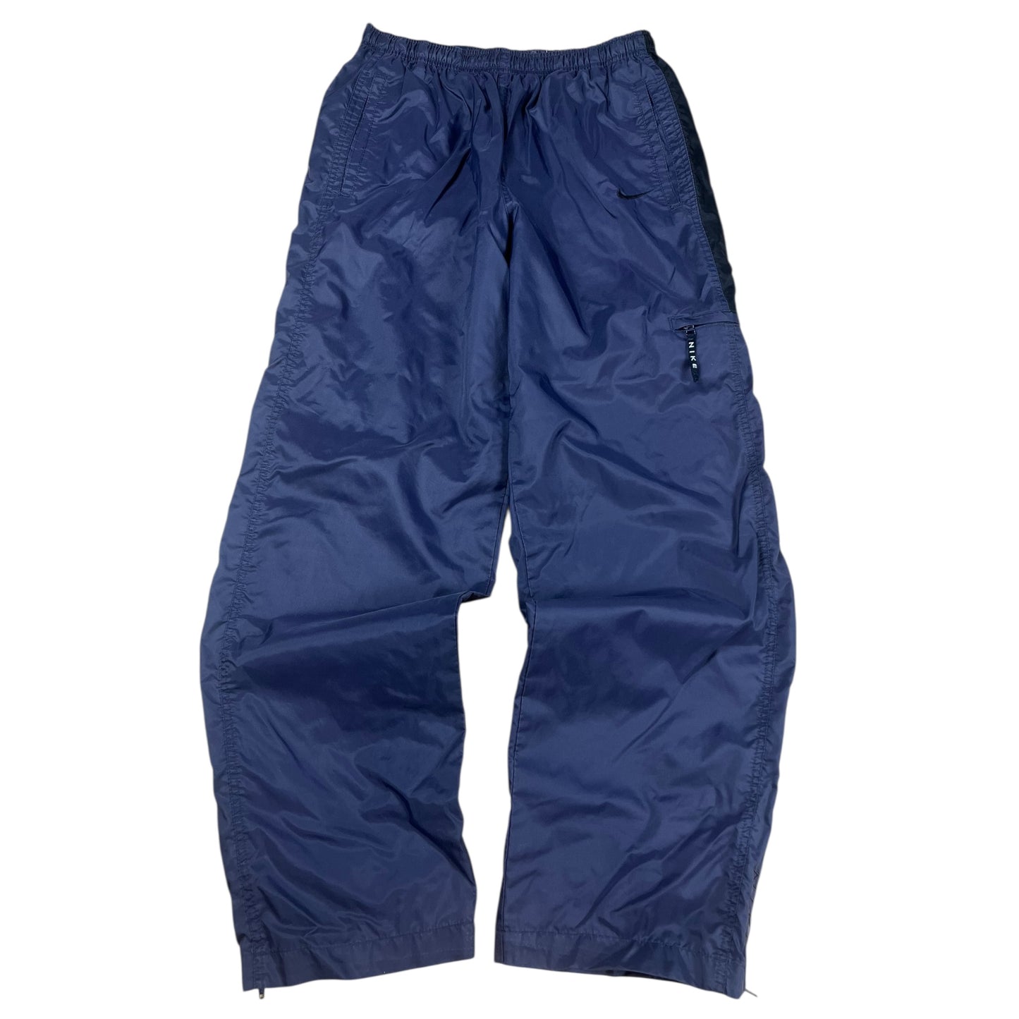 Nike Trackpants (M)