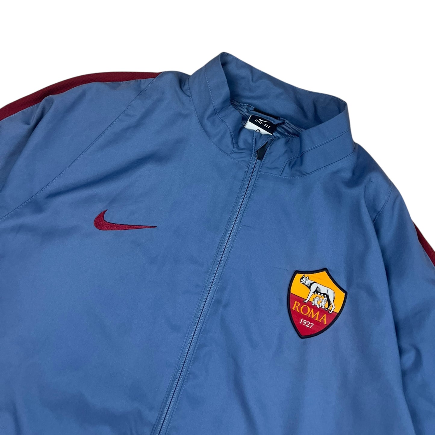 Nike AS Rom Jacke (L)