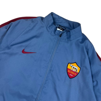 Nike AS Rom Jacke (L)