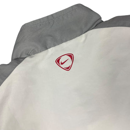 Nike Arsenal Jacke (S)