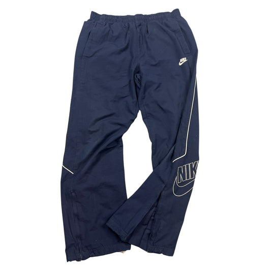 Nike Trackpants (L)