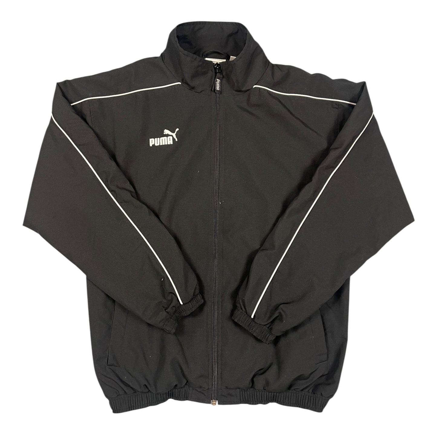 Puma Trainingsanzug (M)