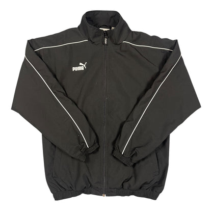 Puma Trainingsanzug (M)