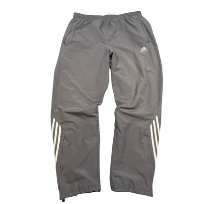 Adidas Trainingsanzug (XXL)