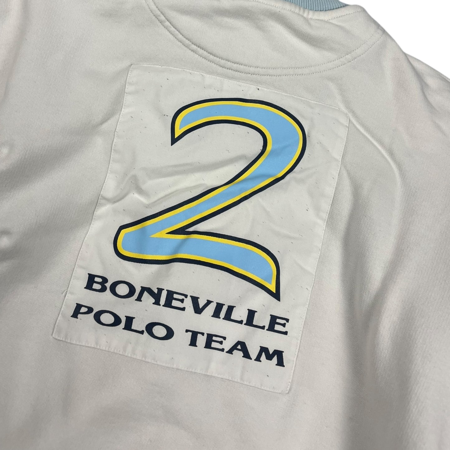 Argentinien Jacke (M)