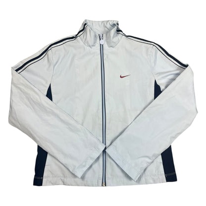 Nike Trainingsanzug (XS)