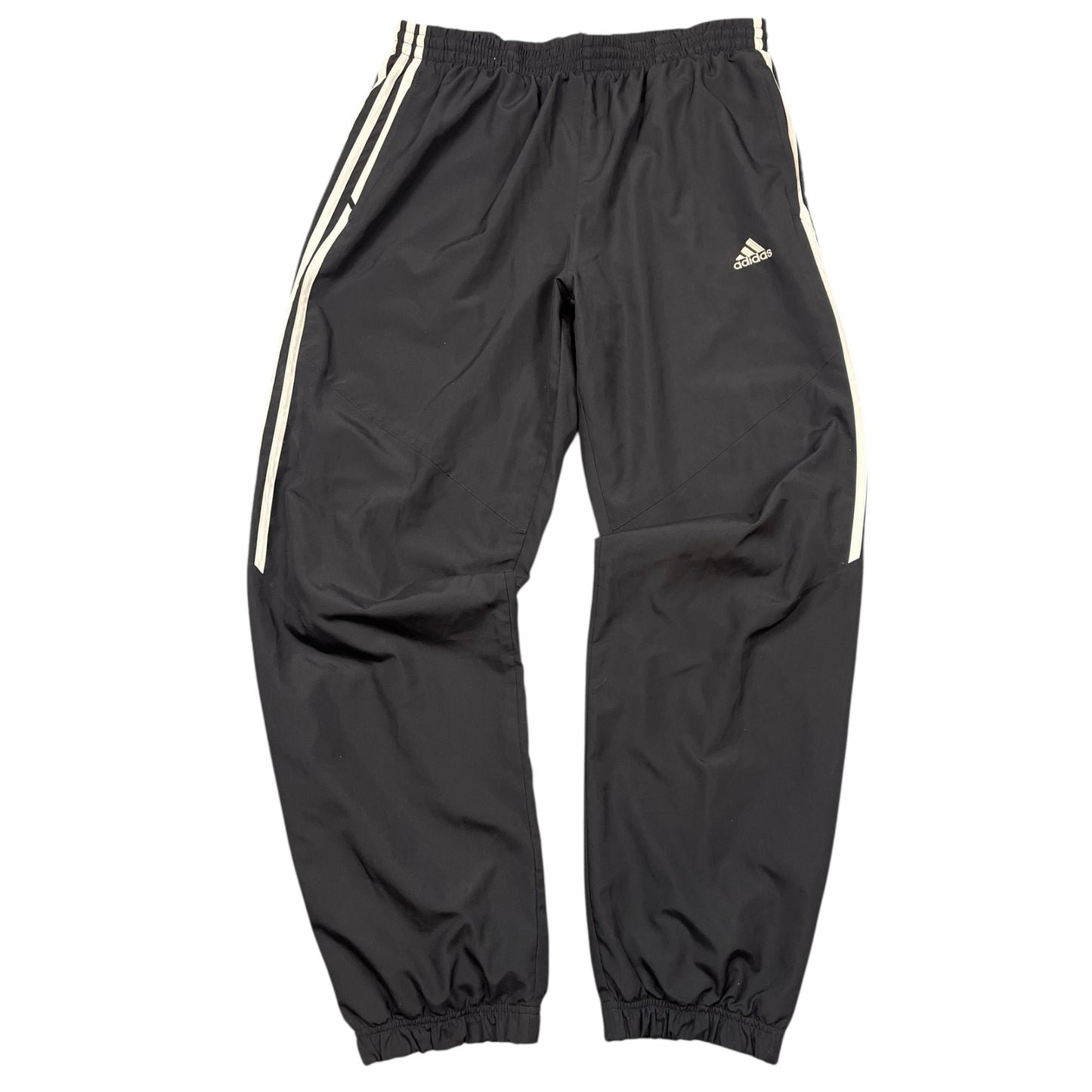 Adidas Trainingsanzug (L)